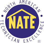 NATE-logo