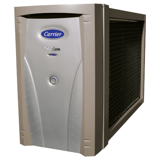 Air Cleaners from AirRef in Louisiana